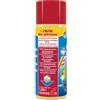 sera bio nitrivec 500 ml | biocondizionatore acquari | materiale filtrante liquido | elimina le sostanze nocive