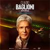 52733 Claudio Baglioni