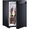 DOMETIC Minibar HiPro AlphaN 30S re