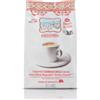 ToDa 16 Capsule ToDa Dolce Gusto Gattopardo Buon Ricco Compatibili