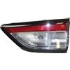 Ford Faro Posteriore Destro Interno Ford Kuga Anno 1/2020 - 1/2024 2593808