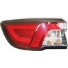 Ford Faro Posteriore Sinistro Esterno Ford Kuga Anno 1/2020 - 1/2024 2696786