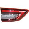 Ford Faro Posteriore Sinistro Interno Ford Kuga Da Anno 2/2024 2816859