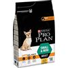 Purina Pro Plan Optibalance Small e Mini Adult Crocchette Cane, 4 Confezioni da 3kg