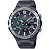 Casio ECB-2200DD-1AEF Orologio Da Uomo