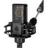 Lewitt lct-440-pure microfono a condensatore a diaframma largo