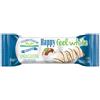 HAPPY FARM CO. Srl HAPPY FEEL WHITE 30G