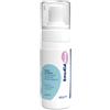 Giuliani spa CANDIDAWAY MOUSSE 150ML