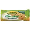 BIOALIMENTA Srl FARABELLA IL BISCOTTONE 40G