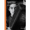 Feltrinelli Donna faber. Lavori maschili, sex-sismo e forme di r-esistenza