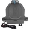Gamber-Johnson SLIM Supporto attivo Tablet/UMPC Grigio