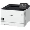 Canon Stampante laser Canon i-SENSYS X C1127P A colori 1200 x DPI A4 Wi-Fi