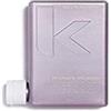 KEVIN.MURPHY Kevin Murphy compatible - Hydrate-Me Wash Shampoo 250 ml