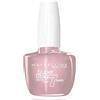 Maybelline New York Superstay 7 Days Smalto Effetto Gel, 78 Porcelain