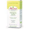Micovit Detergente Liquido 250ml