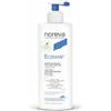Noreva - Eczeane Baume Fla 400ml