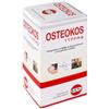 Osteokos - 60 Compresse