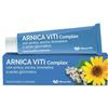Viti Gel Arnica Composta 100ml