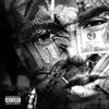 Yo Gotti I Still Am explicit_lyrics (CD)
