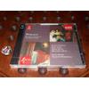 Vedi foto Berlioz Romeo Juliette Nuits d Muti Cd Nuovo
