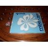 Vedi foto 1ONE MBC WS Good Quality Company Cd Nuovo