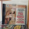 Vedi foto Howard Hanson Conducts Moore Carpenter Rogers Philips Cd Nuovo