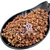 Greekherbay Pepe del Sichuan grani di pepe intero essiccato 20 g - 4,9 kg | Pepe di Szechuan