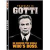 Lionsgate Home Entertainment Gotti (DVD) Kelly Preston John Travolta Stacy Keach Leo Rossi Pruitt Vince