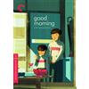 Criterion Collection Good Morning (The Criterion Collection) (DVD) Kuniko Miyake Chishu Ryu
