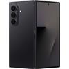 Samsung F966 Galaxy Z Fold7 256Gb 12Gb-RAM 5G Dual Sim - Jet Black