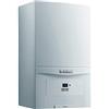 Vaillant 1 Caldaia, Bianco