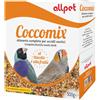All pet coccomix miscela esotici 500 g