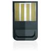 Yealink - Adattatore Bluetooth USB Dongle BT41