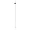 Apple Pencil (1st Generation) penna per PDA 20,7 g Bianco