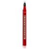 L'Oréal Paris Infaillible Faux Brow 1 ml