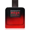 La Fede Edge Intense 100 ml