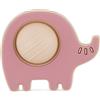 Petite&Mars Elephant Edwin 6m+ 1 pz