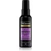 TRESemmé Heat Protection Defence Spray 60 ml
