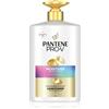 Pantene Pro-V Active Nutri Plex Hydration Recharge 800 ml