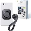 SP CONNECT Roadbike Bundle Universal Interface SPC+