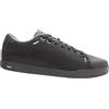 Giro Gis1292, Scarpe Unisex Adulto, Nero, 37