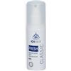 IDI FARMACEUTICI Srl Idideo Classic Deodorante 24H, 100 ml