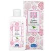 HELAN COSMESI Srl Helan Detergente Igiene Intima Lenitivo Idratante 200ml - Igiene Intima Delicata e Protettiva