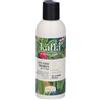 HELAN COSMESI Srl Latte Fluido Profumato Corpo 200ml - Idratazione e Rigenerazione