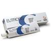 DIFA COOPER SpA eutrosis crema forte 40 ml