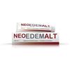 D.M.G. ITALIA Srl unguento antiedemigeno neo edemalt 100 ml