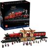 LEGO Harry Potter Hogwarts Express Collectors Edition(76405 )