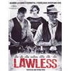 PLAION PICTURES Lawless