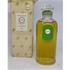 Jean Patou, "COCKTAIL DRY " 220 ml profumo vintage,degli anni '80.
