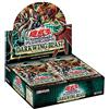 KONAMI Yu-Gi-Oh! TCG Duel Monsters DARKWING BLAST BOX CG1818